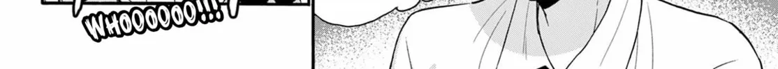 Dealing with Mikadono Sisters Is a Breeze Chapter 125 Page 14