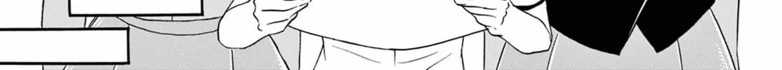 Dealing with Mikadono Sisters Is a Breeze Chapter 125 Page 16