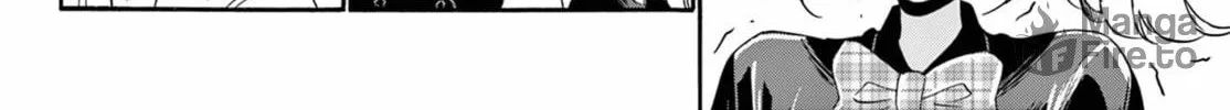 Dealing with Mikadono Sisters Is a Breeze Chapter 125 Page 18