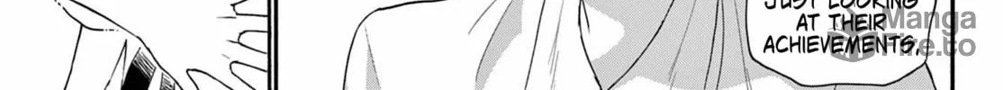 Dealing with Mikadono Sisters Is a Breeze Chapter 125 Page 20