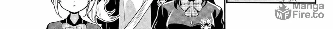 Dealing with Mikadono Sisters Is a Breeze Chapter 125 Page 24