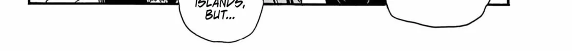 Dealing with Mikadono Sisters Is a Breeze Chapter 125 Page 26
