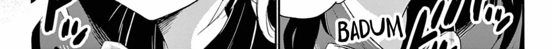 Dealing with Mikadono Sisters Is a Breeze Chapter 125 Page 28