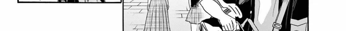 Dealing with Mikadono Sisters Is a Breeze Chapter 125 Page 34