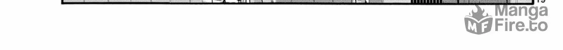 Dealing with Mikadono Sisters Is a Breeze Chapter 125 Page 36