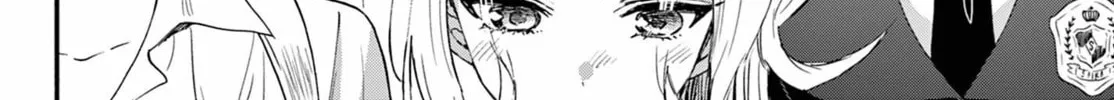 Dealing with Mikadono Sisters Is a Breeze Chapter 125 Page 38