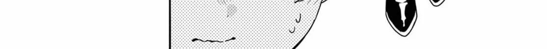 Dealing with Mikadono Sisters Is a Breeze Chapter 150 Page 4