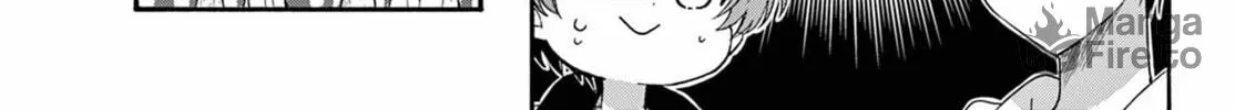 Dealing with Mikadono Sisters Is a Breeze Chapter 150 Page 6