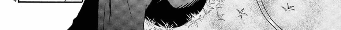 Dealing with Mikadono Sisters Is a Breeze Chapter 150 Page 8