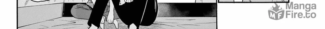 Dealing with Mikadono Sisters Is a Breeze Chapter 150 Page 12