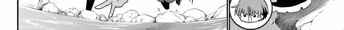 Dealing with Mikadono Sisters Is a Breeze Chapter 150 Page 16