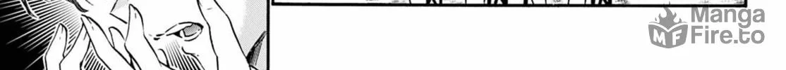 Dealing with Mikadono Sisters Is a Breeze Chapter 150 Page 18