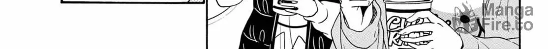 Dealing with Mikadono Sisters Is a Breeze Chapter 150 Page 30