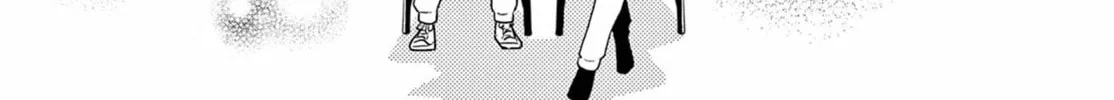Dealing with Mikadono Sisters Is a Breeze Chapter 150 Page 32