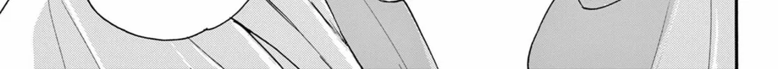 Dealing with Mikadono Sisters Is a Breeze Chapter 150 Page 34