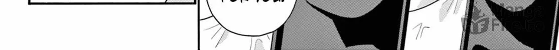 Dealing with Mikadono Sisters Is a Breeze Chapter 150 Page 36