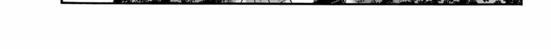 Dealing with Mikadono Sisters Is a Breeze Chapter 150 Page 38