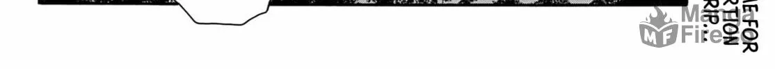 Dealing with Mikadono Sisters Is a Breeze Chapter 150 Page 40