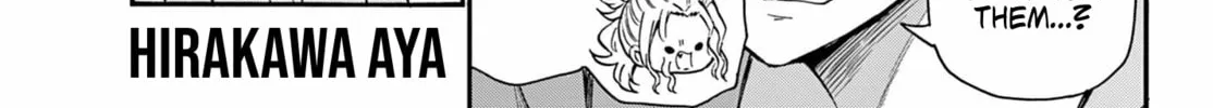 Dealing with Mikadono Sisters Is a Breeze Chapter 151 Page 2