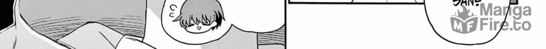 Dealing with Mikadono Sisters Is a Breeze Chapter 151 Page 6