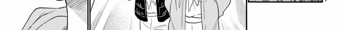 Dealing with Mikadono Sisters Is a Breeze Chapter 151 Page 14