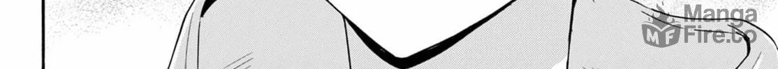 Dealing with Mikadono Sisters Is a Breeze Chapter 151 Page 20