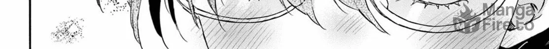 Dealing with Mikadono Sisters Is a Breeze Chapter 151 Page 24