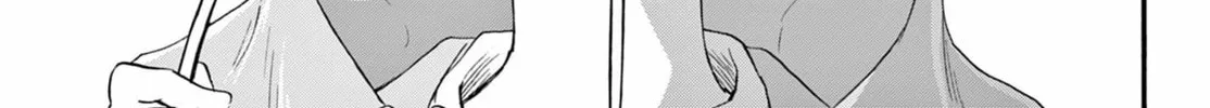 Dealing with Mikadono Sisters Is a Breeze Chapter 151 Page 26