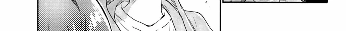 Dealing with Mikadono Sisters Is a Breeze Chapter 151 Page 32
