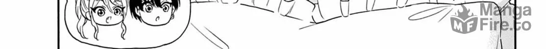 Dealing with Mikadono Sisters Is a Breeze Chapter 154 Page 6