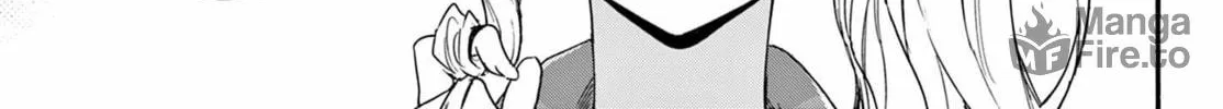 Dealing with Mikadono Sisters Is a Breeze Chapter 154 Page 10