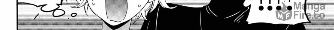 Dealing with Mikadono Sisters Is a Breeze Chapter 154 Page 12