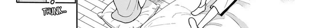 Dealing with Mikadono Sisters Is a Breeze Chapter 154 Page 16
