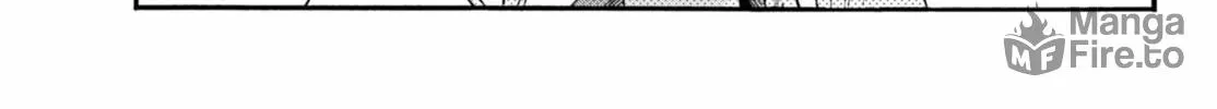 Dealing with Mikadono Sisters Is a Breeze Chapter 154 Page 18