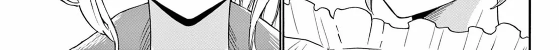 Dealing with Mikadono Sisters Is a Breeze Chapter 154 Page 22