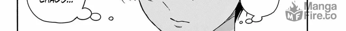 Dealing with Mikadono Sisters Is a Breeze Chapter 154 Page 24