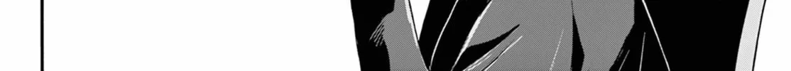 Dealing with Mikadono Sisters Is a Breeze Chapter 154 Page 28