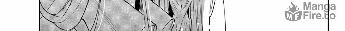 Dealing with Mikadono Sisters Is a Breeze Chapter 165 Page 6