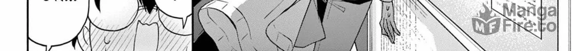 Dealing with Mikadono Sisters Is a Breeze Chapter 165 Page 12