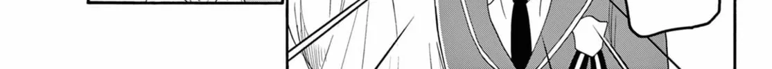 Dealing with Mikadono Sisters Is a Breeze Chapter 165 Page 14