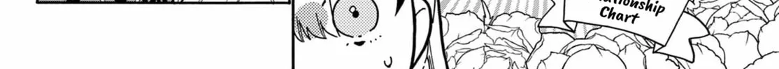 Dealing with Mikadono Sisters Is a Breeze Chapter 165 Page 16