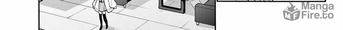 Dealing with Mikadono Sisters Is a Breeze Chapter 165 Page 18