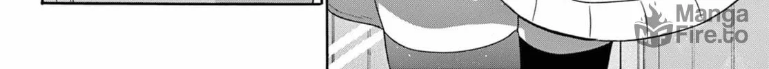 Dealing with Mikadono Sisters Is a Breeze Chapter 165 Page 20