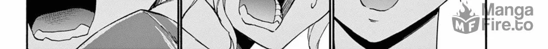 Dealing with Mikadono Sisters Is a Breeze Chapter 165 Page 24
