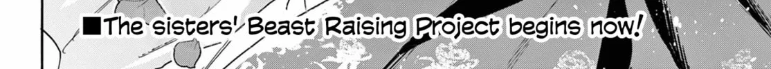 Dealing with Mikadono Sisters Is a Breeze Chapter 165 Page 32