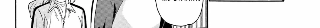 Dealing with Mikadono Sisters Is a Breeze Chapter 168 Page 4
