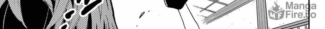 Dealing with Mikadono Sisters Is a Breeze Chapter 168 Page 10