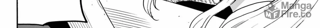 Dealing with Mikadono Sisters Is a Breeze Chapter 168 Page 12