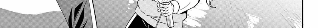 Dealing with Mikadono Sisters Is a Breeze Chapter 168 Page 14
