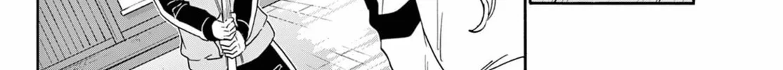 Dealing with Mikadono Sisters Is a Breeze Chapter 168 Page 16